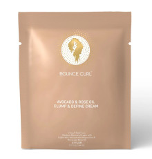 Bounce Curl Cream 44 мл (1,5 унции)