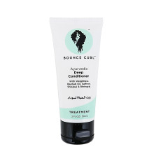 Ayurvedic Conditioner 59 мл
