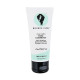 Глубокий кондиционер Bounce Curl Ayurvedic Deep Conditioner, тюбик на 59 мл