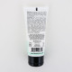 Глубокий кондиционер Bounce Curl Ayurvedic Deep Conditioner, тюбик на 59 мл