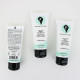 Глубокий кондиционер Bounce Curl Ayurvedic Deep Conditioner, тюбик на 59 мл