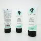 Глубокий кондиционер Bounce Curl Ayurvedic Deep Conditioner, тюбик на 59 мл
