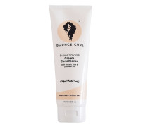 Bounce Curl Super Smooth Cream Conditioner