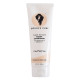 Смываемый кондиционер Bounce Curl Super Smooth Cream Conditioner