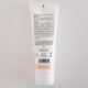 Смываемый кондиционер Bounce Curl Super Smooth Cream Conditioner
