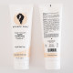 Смываемый кондиционер Bounce Curl Super Smooth Cream Conditioner