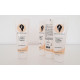 Смываемый кондиционер Bounce Curl Super Smooth Cream Conditioner