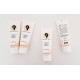 Смываемый кондиционер Bounce Curl Super Smooth Cream Conditioner