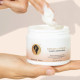Крем-стайлер для кучерявых волос Bounce Curl Avocado & Rose Oil Clump and Define Cream