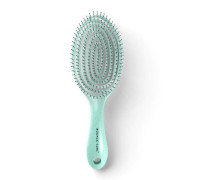 Bounce Curl Detangle Brush