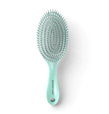 Bounce Curl Detangle Brush