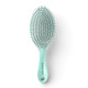 Расческа Bounce Curl Detangle Brush для ухода за волнистыми и кудрявыми волосами