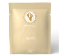 Bounce Curl Gel 44 мл (1,5 унции)