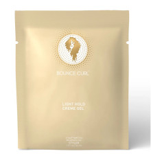 Bounce Curl Gel 44 мл (1,5 унции)