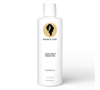 Bounce Curl Light Hold Creme-Gel