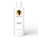 Гель для создания кудрей Bounce Curl Light Hold Creme-Gel