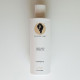 Гель для создания кудрей Bounce Curl Light Hold Creme-Gel