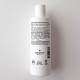 Гель для создания кудрей Bounce Curl Light Hold Creme-Gel