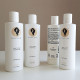 Гель для создания кудрей Bounce Curl Light Hold Creme-Gel