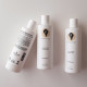 Гель для создания кудрей Bounce Curl Light Hold Creme-Gel