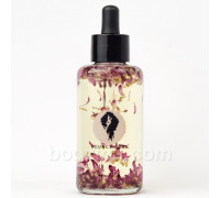 Bounce Curl Light Oil