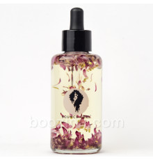 Bounce Curl Light Oil
