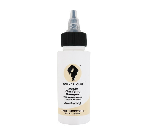 Пробник Bounce Curl Clarifying Shampoo 59 мл