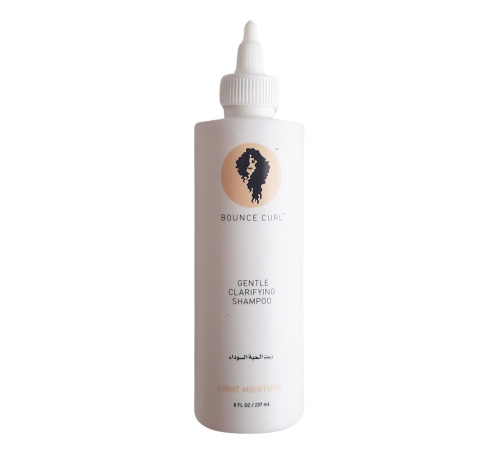 Шампунь Bounce Curl Clarifying Shampoo
