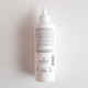 Шампунь Bounce Curl Clarifying Shampoo