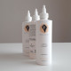 Шампунь Bounce Curl Clarifying Shampoo