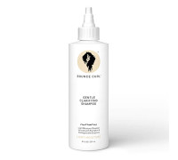 Bounce Curl Clarifying Shampoo