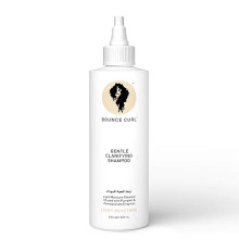Bounce Curl Clarifying Shampoo