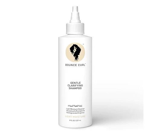 Шампунь Bounce Curl Clarifying Shampoo