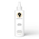 Шампунь Bounce Curl Clarifying Shampoo