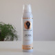 Спрей-фиксатор Bounce Curl Hair Spray для кучерявых волос на абсолютно натуральной основе