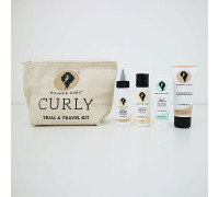 Bounce Curl Curly Kit