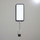 Безопасный картридер для SD-карт с разъёмом USB Type-C для подключения к смартфонам, планшетам и ноутбукам