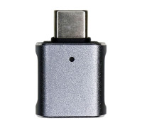 Адаптер USB - Type-C Tinycon