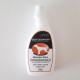 Готовый к применению спрей Dog Odor-Off Spray для экстренной нейтрализации собачьей мочи и быстрого удаления запаха