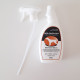 Готовый к применению спрей Dog Odor-Off Spray для экстренной нейтрализации собачьей мочи и быстрого удаления запаха