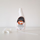 Готовый к применению спрей Dog Odor-Off Spray для экстренной нейтрализации собачьей мочи и быстрого удаления запаха
