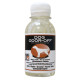 Нейтрализатор собачьей мочи и меток Odor-Off Dog, 100 мл