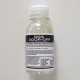 Нейтрализатор собачьей мочи и меток Odor-Off Dog, 100 мл
