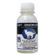 Профессиональный нейтрализатор запаха кошачьей мочи, кала и меток Odor-Off Cat