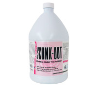 Skunk-Out 3,8 литра