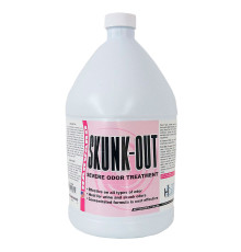 Skunk-Out 3,8 литра