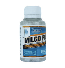 Средство от плесени Milgo Plus