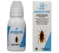 Эффектив