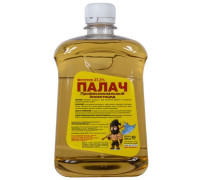 Палач 500 мл