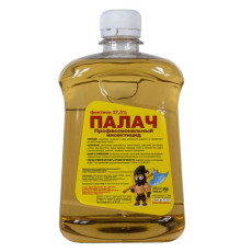 Палач 500 мл